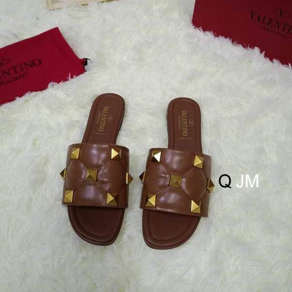 Picture of Valentino Slippers _SKUValentinosz35-40JM040282